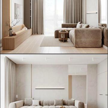 Продаж 2 кімнатної квартири ЖК «Галицький» ! СТОГРАД ЖК Галицький