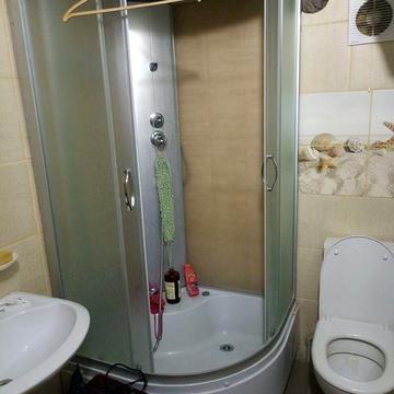 Здам будинок район Готвальда