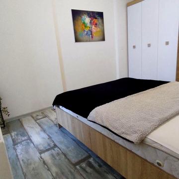 Харківське шосе, 19-Б