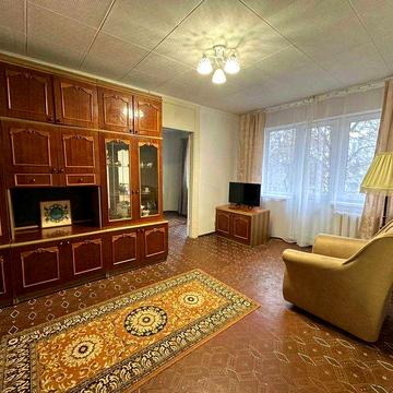 Сдам 2-х комнатную квартиру на Л. Стромцова пр. Б. Хмельницкого