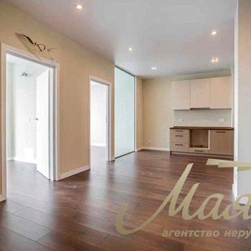 Продаж 2-кімнатної квартири 70м2 ЖК Новопечерська Вежа,Печерський ЖК Новопечерська Вежа