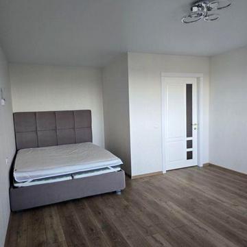 Продаж однокімнатноі квартири