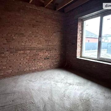 Продаж 2к Дім Родинний провулок