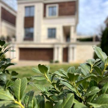 ‼️Продам‼️дом на 9 ст. Фонтана!