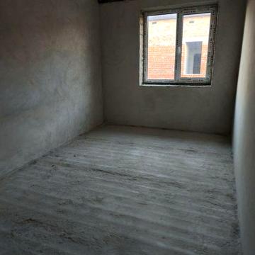 Продаж таунхауса, с. Вовчинець