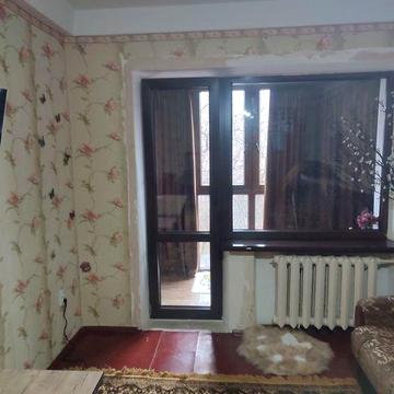 Аренда 1 комн кв-ра в Заводском районе