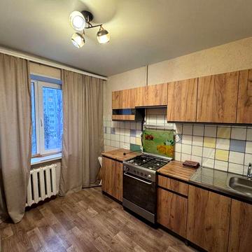 ЗДАЮ простора 3к квартира НАБЕРЕЖНА ПЕРЕМОГИ Прибрежний Є відео