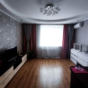 Оренда 2 к квартири р-н Вишеньки