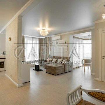 Оренда квартири в Жк Зарічний, Славутич, є генератор, 65м2