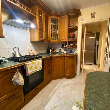 Оренда 1 кім квартири, вул Дж. Вашингтона