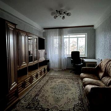 Здається 3кім кв Каунаська 4/1; пов4;Дніпровський рн;мДарниця 10хв