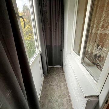 Здається 1кімн. Квартира на Проспекті Незалежності біля ТЦ Формаркет