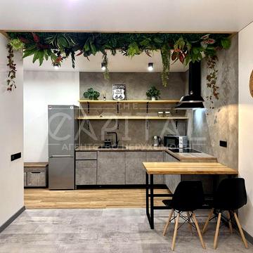 Митрополита Василя Липківського вул. (Урицького), 38