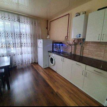 Оренда укомплектованої 1-кімн. м. Ірпінь 12000 грн.