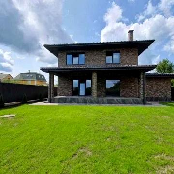 ‼️ Будинок 184 м2 ‼️ Ремонт під чистову | Газ | Чабани | Без Комісії