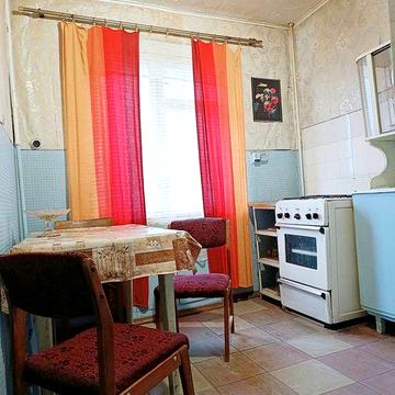 ‼️з 14.12 здамо 2  квартиру по вул Краснова