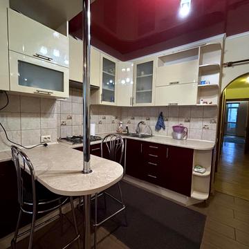 Тернопільська вул., 21д