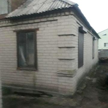 Здам будинок в Павлограді