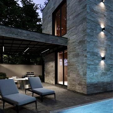 ‼️Продам‼️новый дом с видом на море на 13 ст. Фонтана.