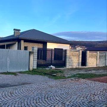 Продаж будинка в Верхньому Коропці