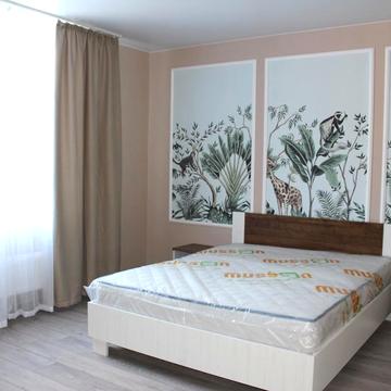 Жулянська вул., 1-Б