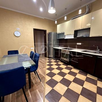 Мокра вул. (Кудряшова), 18