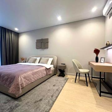 Василя Тютюнника вул. (Анрі Барбюса), 39