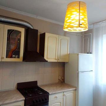 3-кім 90 м² у Бучі будинок з власною котельнею та сонячними панелями!