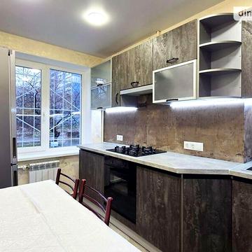 Продаж 2к Квартира Штурманський провулок