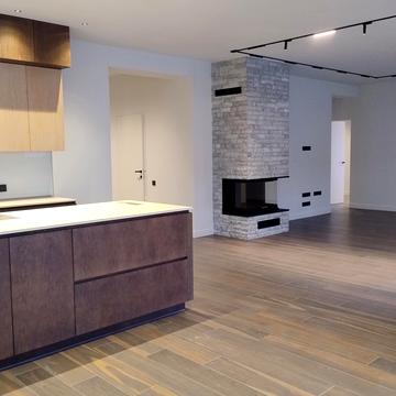 Привітна, 53а