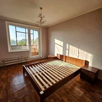 ЮЛ-1957 Продам 3к квартиру на Салтовке Салтовская 522 м/р