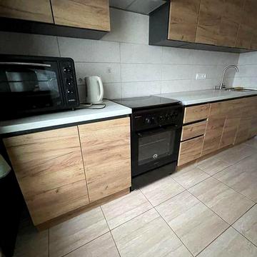 Здам в оренду 1 -кімн. Квартиру Київ Вербицького 4