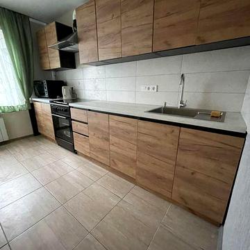 Здам в оренду 1 -кімн. Квартиру Київ Вербицького 4