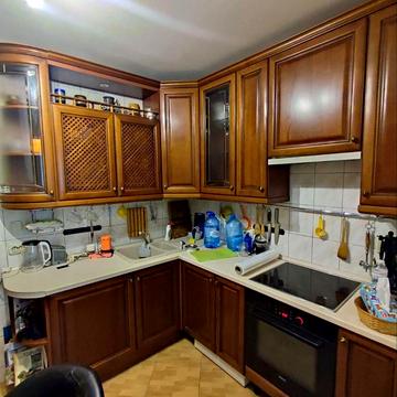 Градинська вул., 14