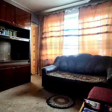 Харківська вул., 14