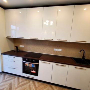 1к ОЗЕРО Крута Новобудова !