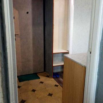 Здам 1к квартиру на Кулика і Гудачека, 38 (Макарова)