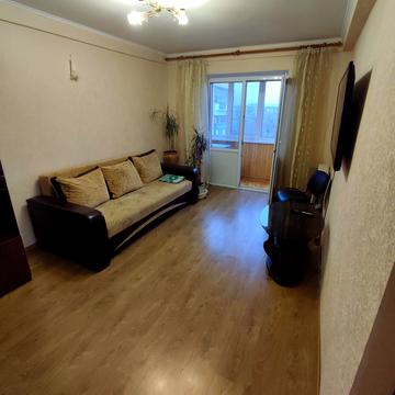 Івана Миколайчука вул. (Серафимовича), 15