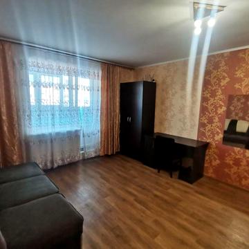 Здам 1-кімн. квартиру в новобудові