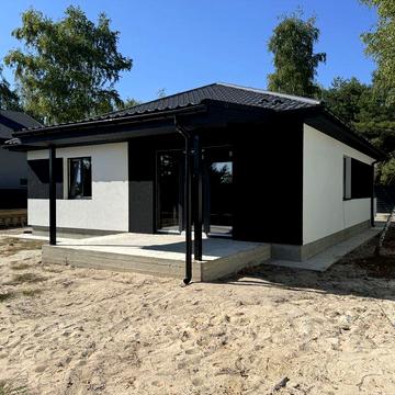 Продаж будинку під Києвом! Є-Оселя