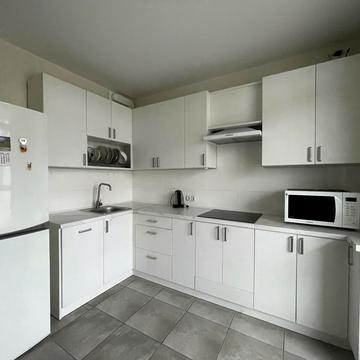 Набережна вул., 6-Ж