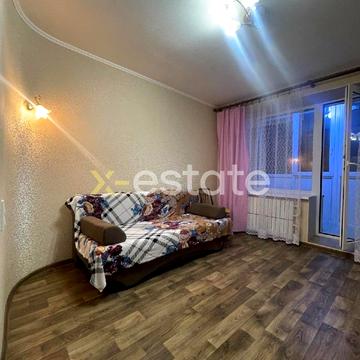 Салтівське шосе, 248а