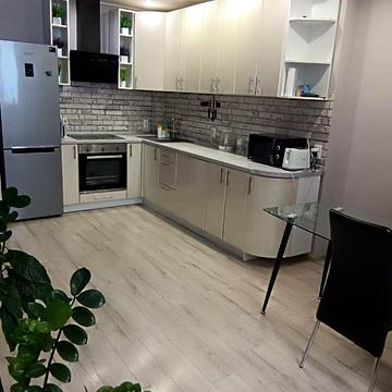 Марсельська вул., 73 к1