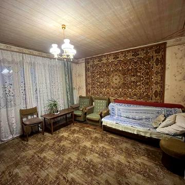 Оренда 3х кімнатной квартири лівий берег