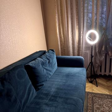 Юрія Кондратюка вул., 4-Г