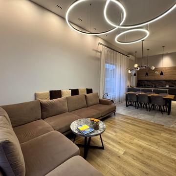 21-та Садова вул.