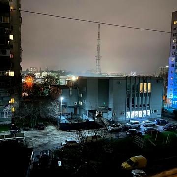 Реміснича вул. (Комсомольська), 31