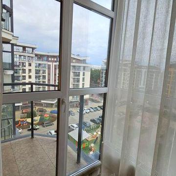 ЖК На Прорізній. Оренда, ремонт, меблі, техніка. 15000 грн