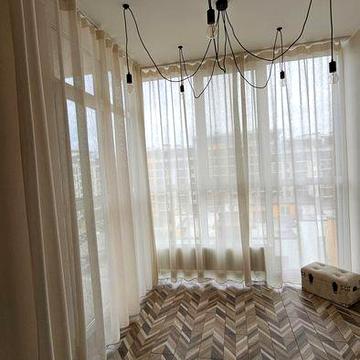 ЖК На Прорізній. Оренда, ремонт, меблі, техніка. 15000 грн