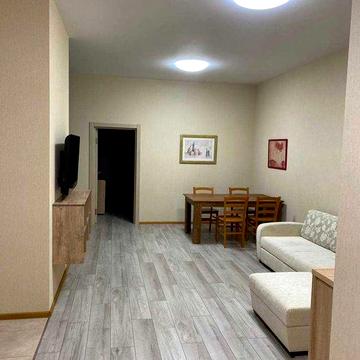 Оренда 1к Преображенська 8б  (Клименка) Соломенка